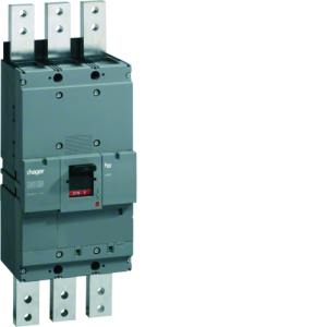  Interrupteur h1600 3P 1250A 