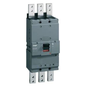  Interrupteur h1600 3P 1250A 
