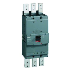  Interrupteur h1600 3P 1250A 