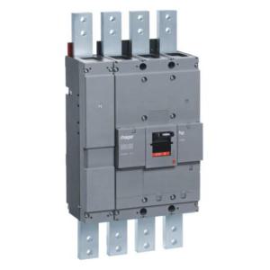  Interrupteur h1600 4P 1250A 