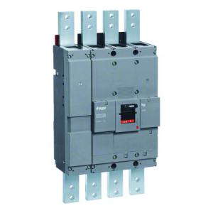  Interrupteur h1600 4P 1250A 
