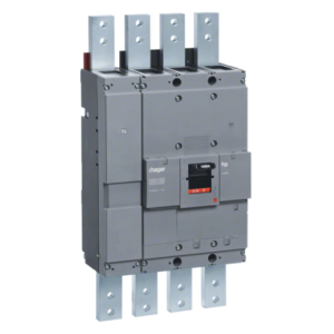  Interrupteur h1600 4P 1250A 