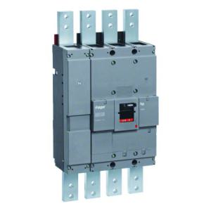  Interrupteur h1600 4P 1250A 
