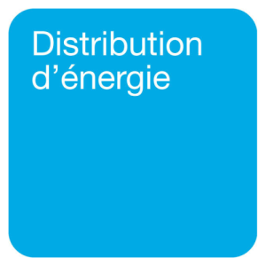  Disjoncteur 2P 6/10kA D-32A 2M 