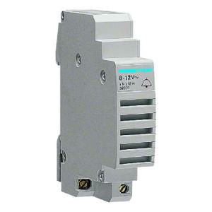  SONNERIE 220V 7,7VA 1MOD 
