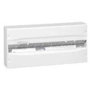  COFFRET SAILLIE 1RX26M BCA 