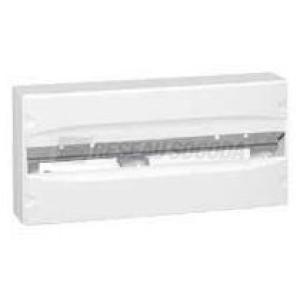  COFFRET SAILLIE 1RX26M BCA 