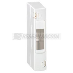  COFFRET CB 140X30X72    2PAS 