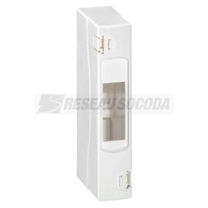  COFFRET CB 140X30X72    2PAS 
