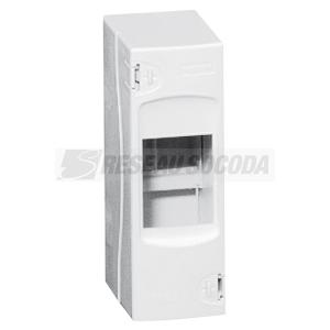  COFFRET CB 140X50X72    4PAS 