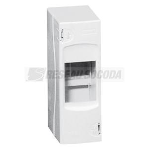  COFFRET CB 140X50X72    4PAS 
