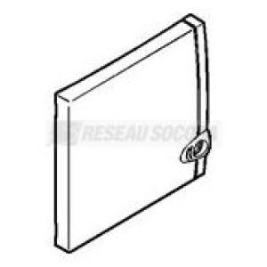  PORTE PLEINE EKINOXE PR 01308 