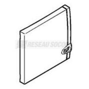  PORTE PLEINE EKINOXE PR 01308 