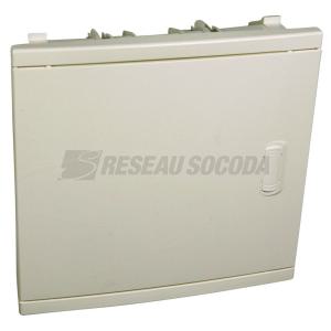  COF.ENCAST.1RX12M PLAST.OPAQUE 