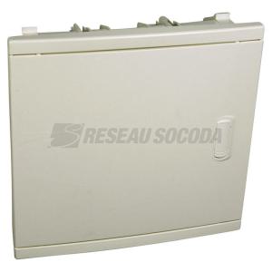  COF.ENCAST.1RX12M PLAST.OPAQUE 