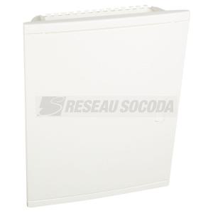  COF.ENCAST.2RX12M PLAST.OPAQUE 