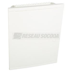  COF.ENCAST.2RX12M PLAST.OPAQUE 