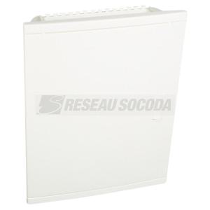  COF.ENCAST.2RX12M PLAST.OPAQUE 