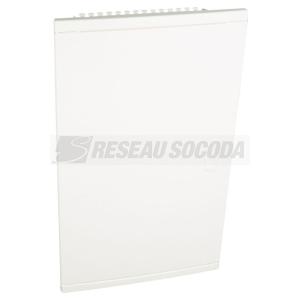  COF.ENCAST.3RX12M PLAST.OPAQUE 