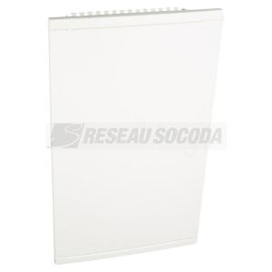  COF.ENCAST.3RX12M PLAST.OPAQUE 