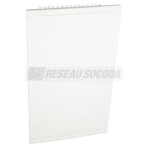  COF.ENCAST.3RX12M PLAST.OPAQUE 