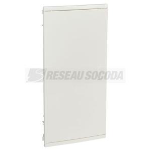  COF.ENCAST.4RX12M PLAST.OPAQUE 