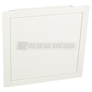  COF.ENCAST.1RX12M PORTE TOLE 