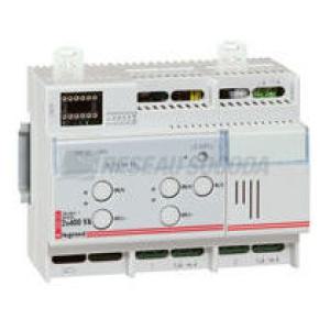  VAR MOD 2X500W TC BUS SCS 