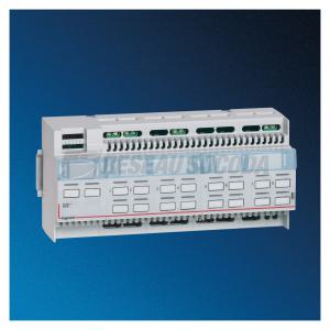  VAR MOD SCS DALI 8V 16B 