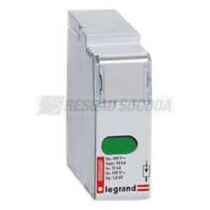  MODULE RECHA PARAF 03935/6/8 