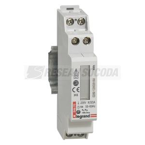  COMPT  32A MONO 1MOD IMP 