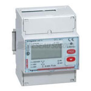  COMPT.ENERGIE TRI PAR TI 230V 