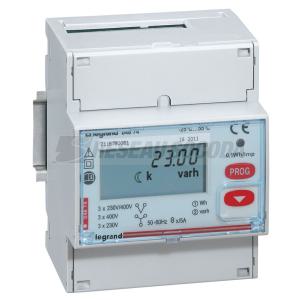  COMPT.ENERGIE TRI PAR TI 230V 