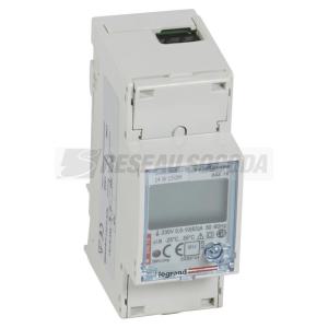  COMPT  63A MONO 2MOD MID 