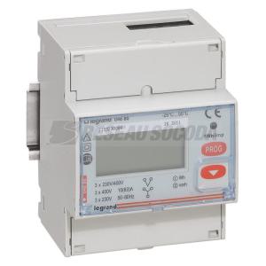  COMPT 63A TRI 4MODUL RS485 