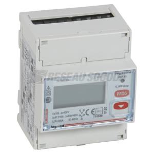  COMPT 5A CT TRI 4MODUL MID 