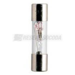  VOYANT DE FUSION 250/400V 
