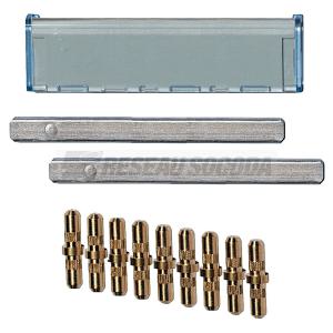  KIT DE SOLIDARISATION 4C/C 