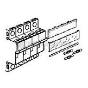  KIT DE SOLIDARISATION 4C/C 