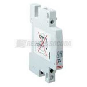  AUXILIAIRE O+F 5A   250V 