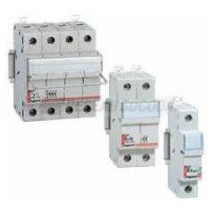  C/C SECT 1P+N PR CF 3208 1MOD 