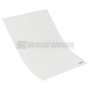  POCHETTE A PLANS XL 