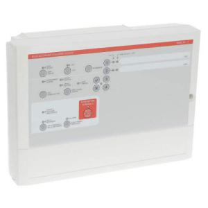  BAAS DE TYPE 2BPR/2 BOUCLES 