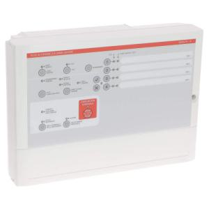  BAAS DE TYPE 2BPR/4 BOUCLES 