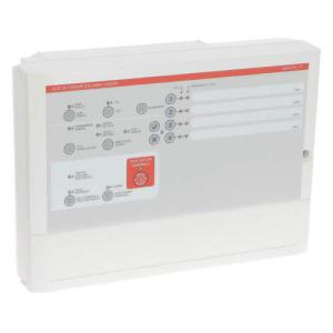  BAAS DE TYPE 2BPR/4 BOUCLES 
