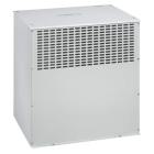  TRANSFO 3X400/230 63KVA IP21 