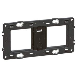  SUPPORT H/V4.5 OU 2X2M MOS-CEL 