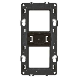  SUPPORT H/V4.5 OU 2X2M MOS-CEL 