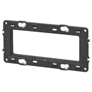  SUPPORT H/V4.5 OU 2X2M MOS-CEL 