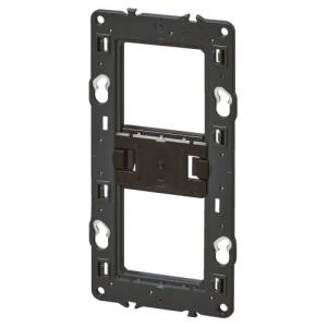  SUPPORT H/V4.5 OU 2X2M MOS-CEL 